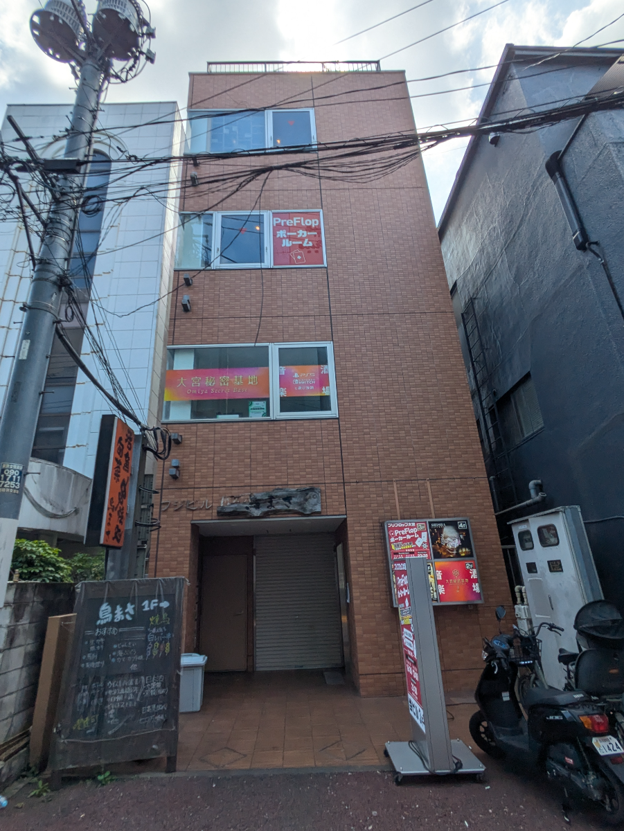 v20260721150908/fresh/building/J00100510291_6