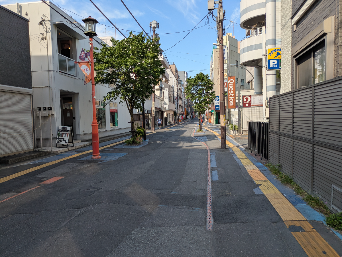 v20260721150908/fresh/building/J00100510298_10