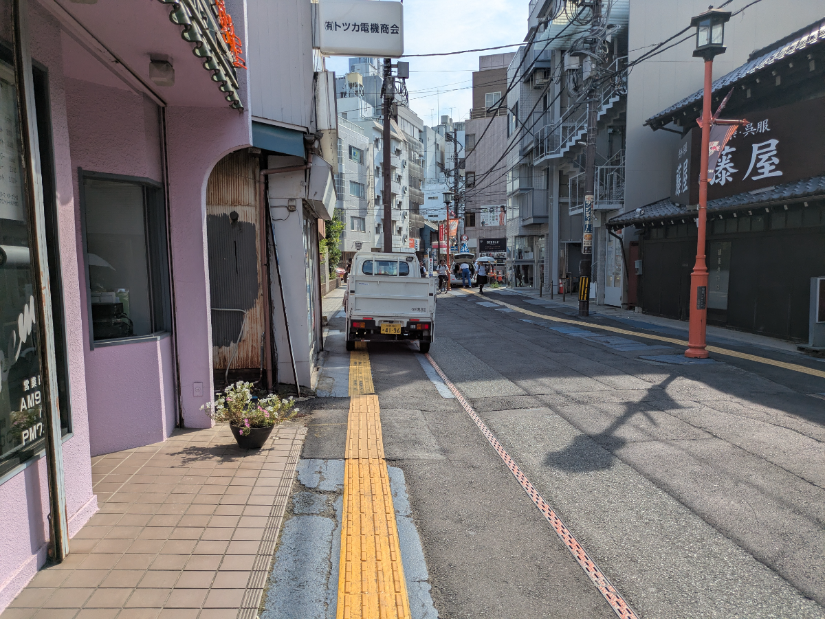 v20260721150908/fresh/building/J00100510298_2