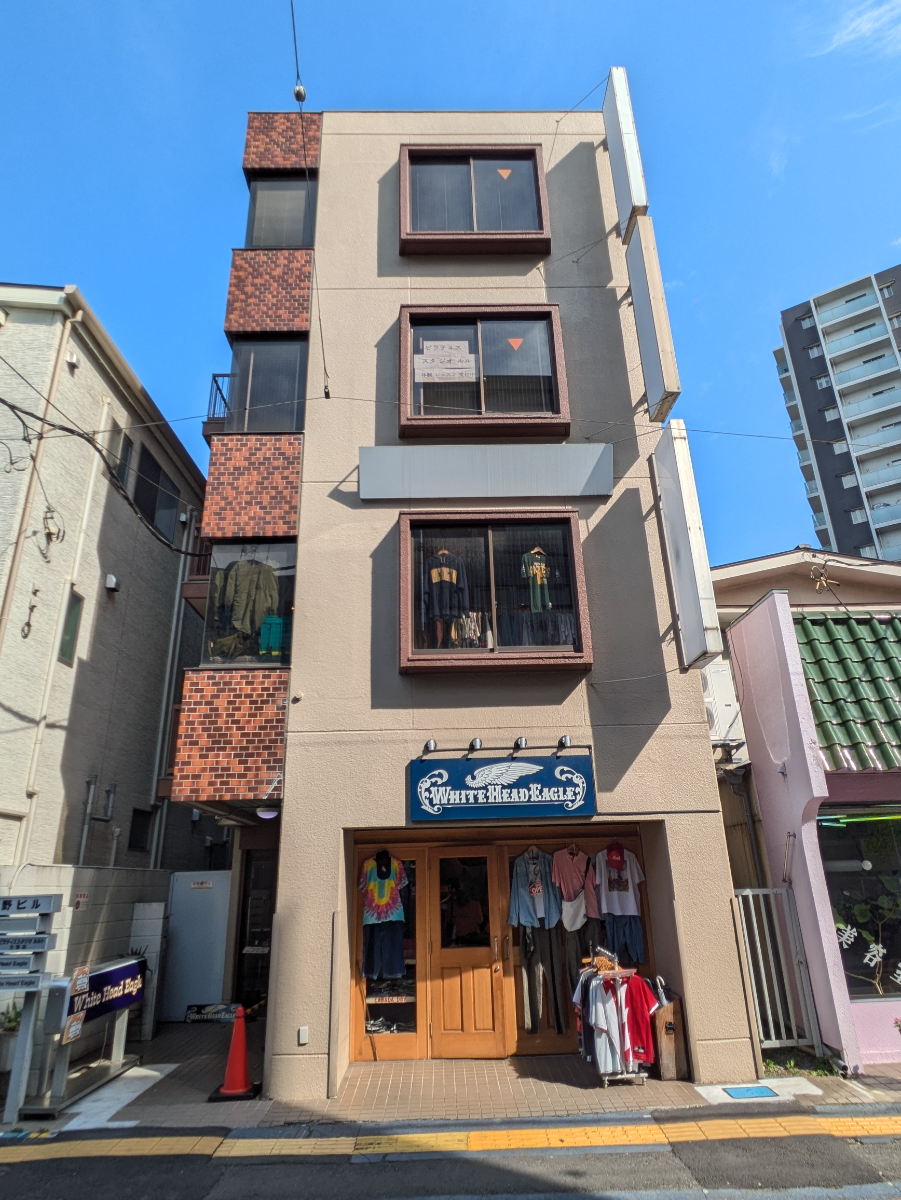 v20260721150908/fresh/building/J00100510298_5