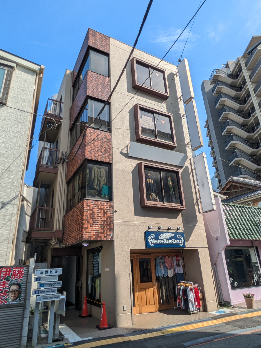 v20260721150908/fresh/building/J00100510298_6