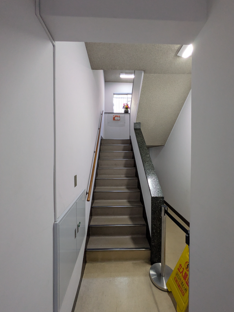 v20260721150908/fresh/building/J00100510298_9