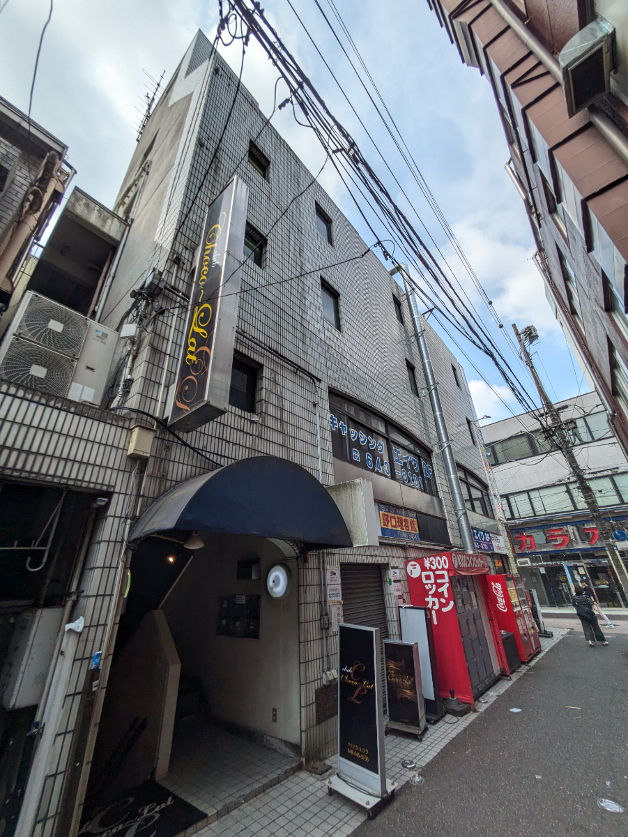 v20260721150908/fresh/building/J00100510809_14
