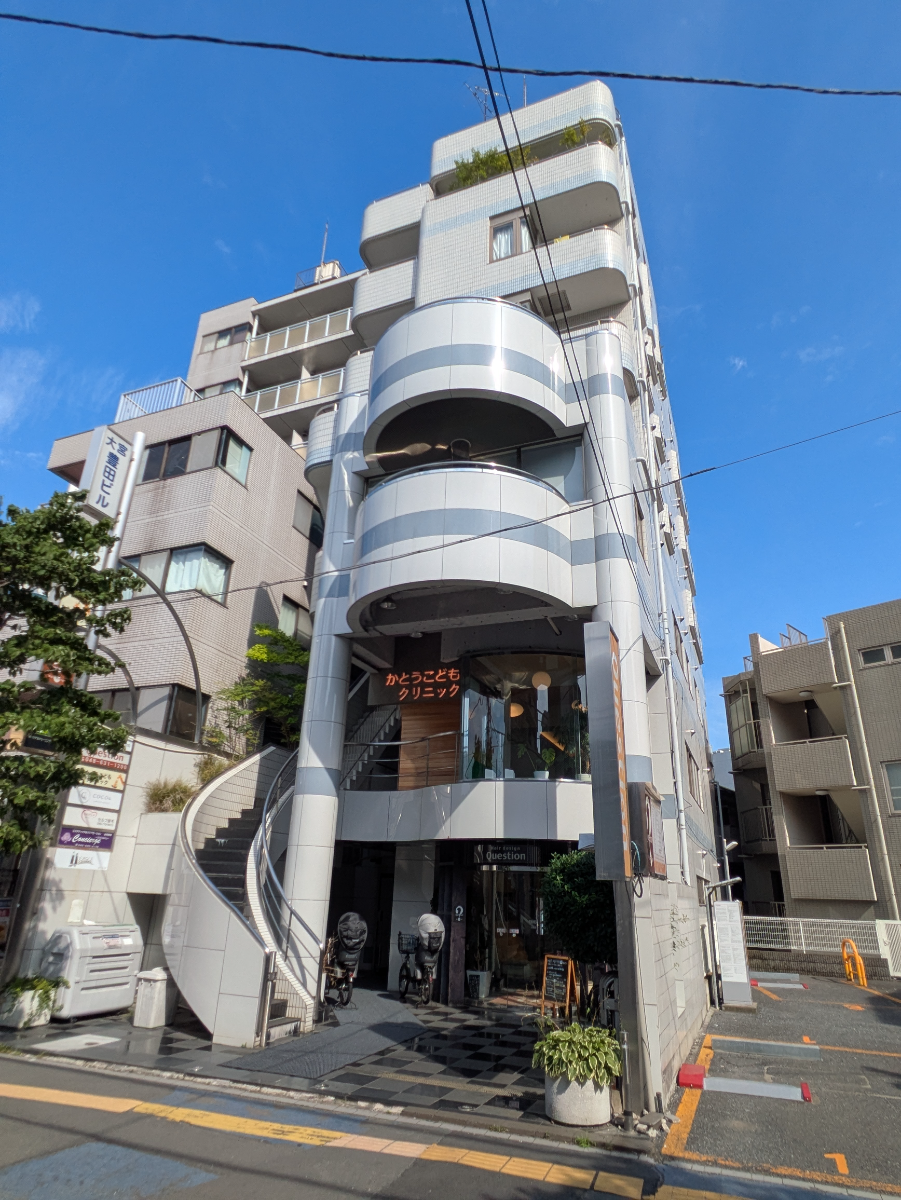v20260721150908/fresh/building/J00100511365_1