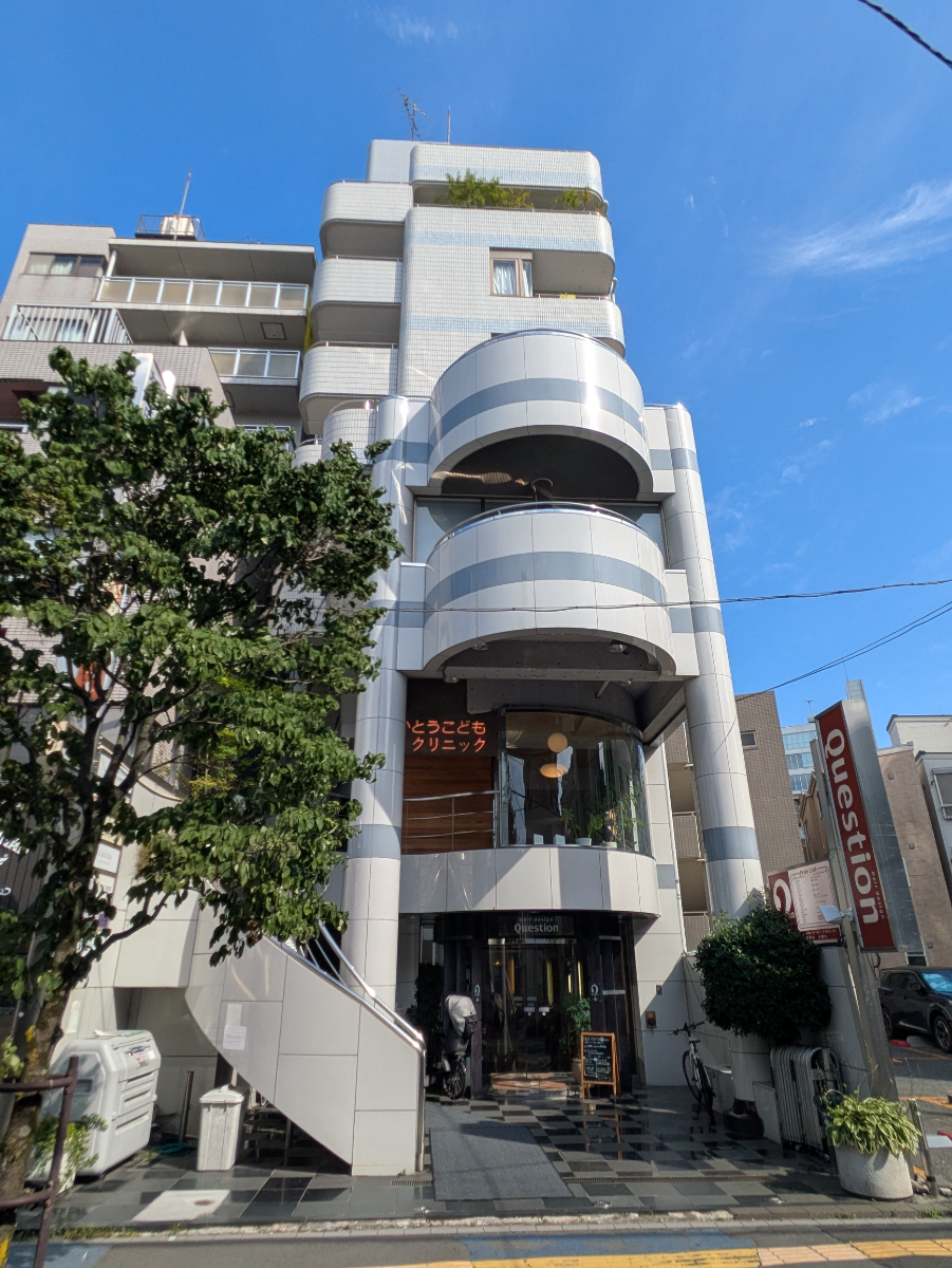 v20260721150908/fresh/building/J00100511365_5