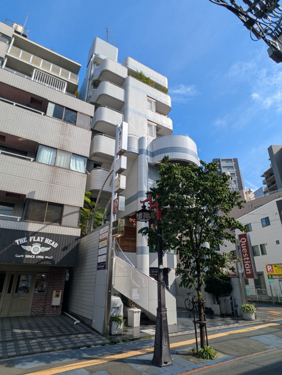 v20260721150908/fresh/building/J00100511365_7