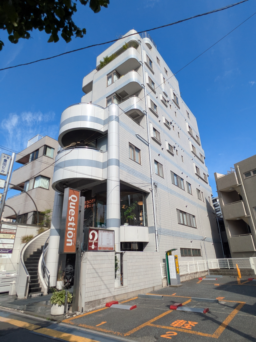 v20260721150908/fresh/building/J00100511365_8