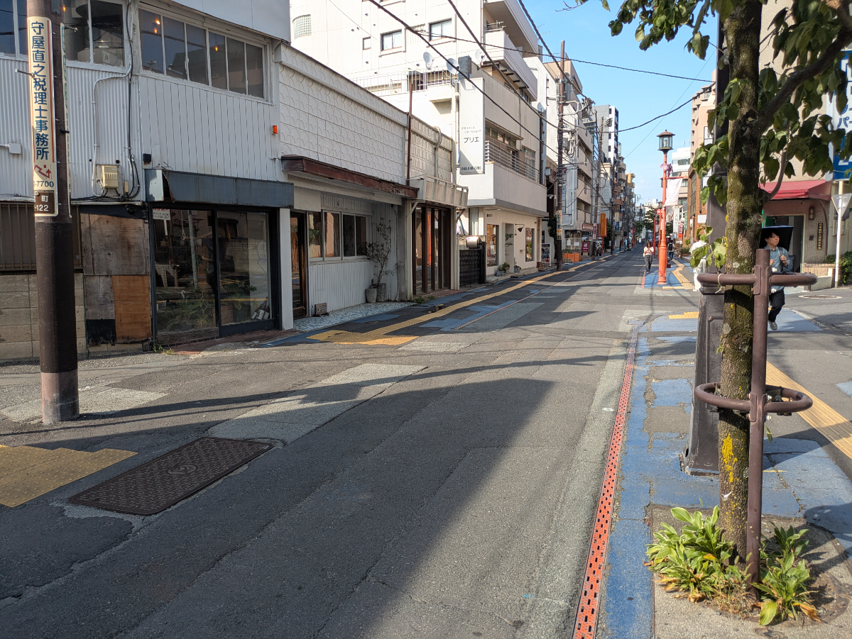 v20260721150908/fresh/building/J00100511365_9