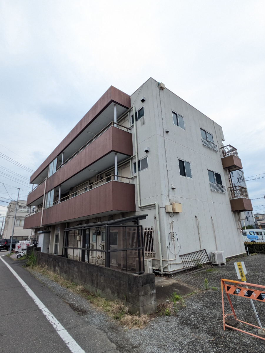 v20260721150908/fresh/building/J00100512918_10