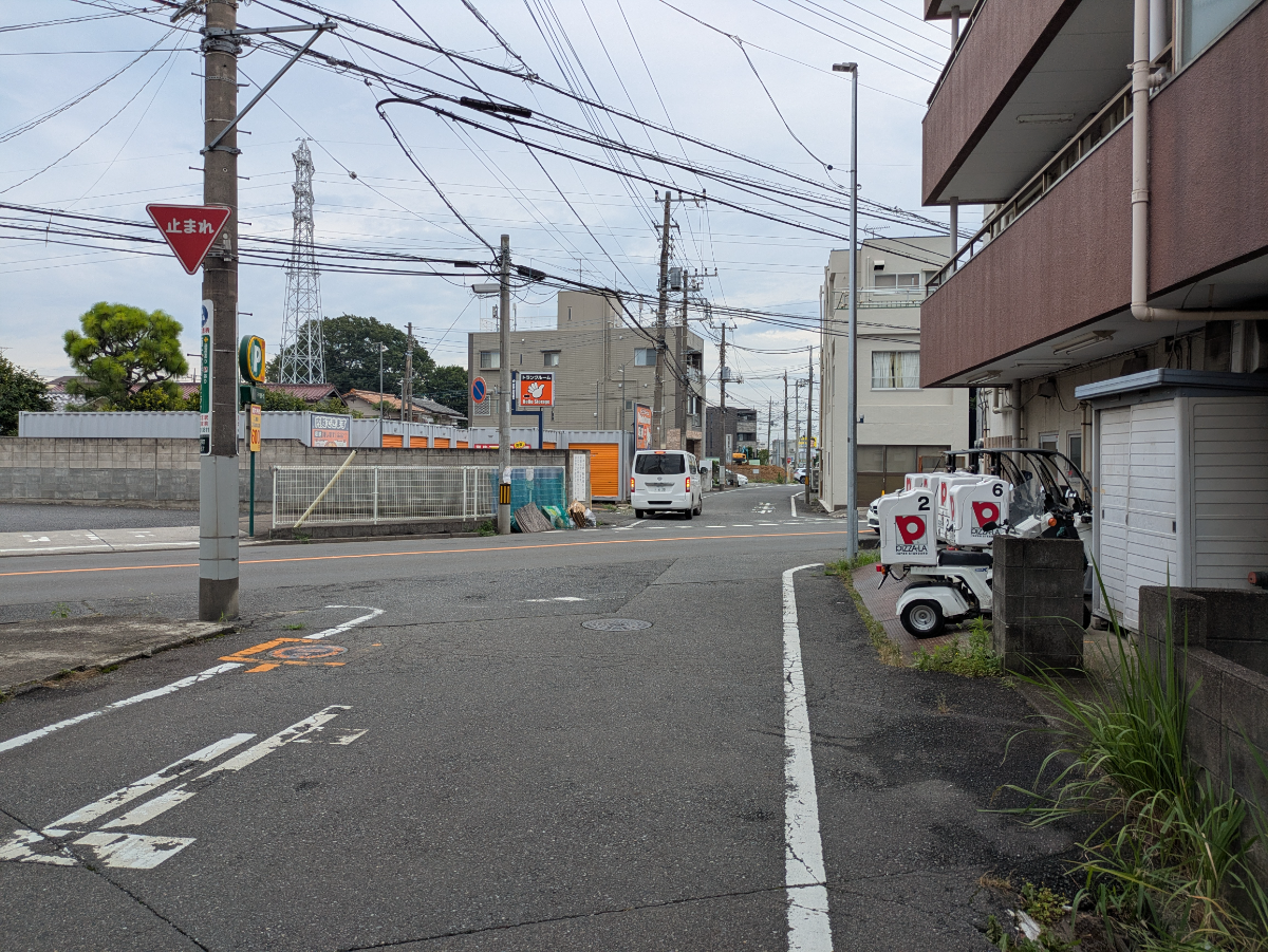 v20260721150908/fresh/building/J00100512918_12