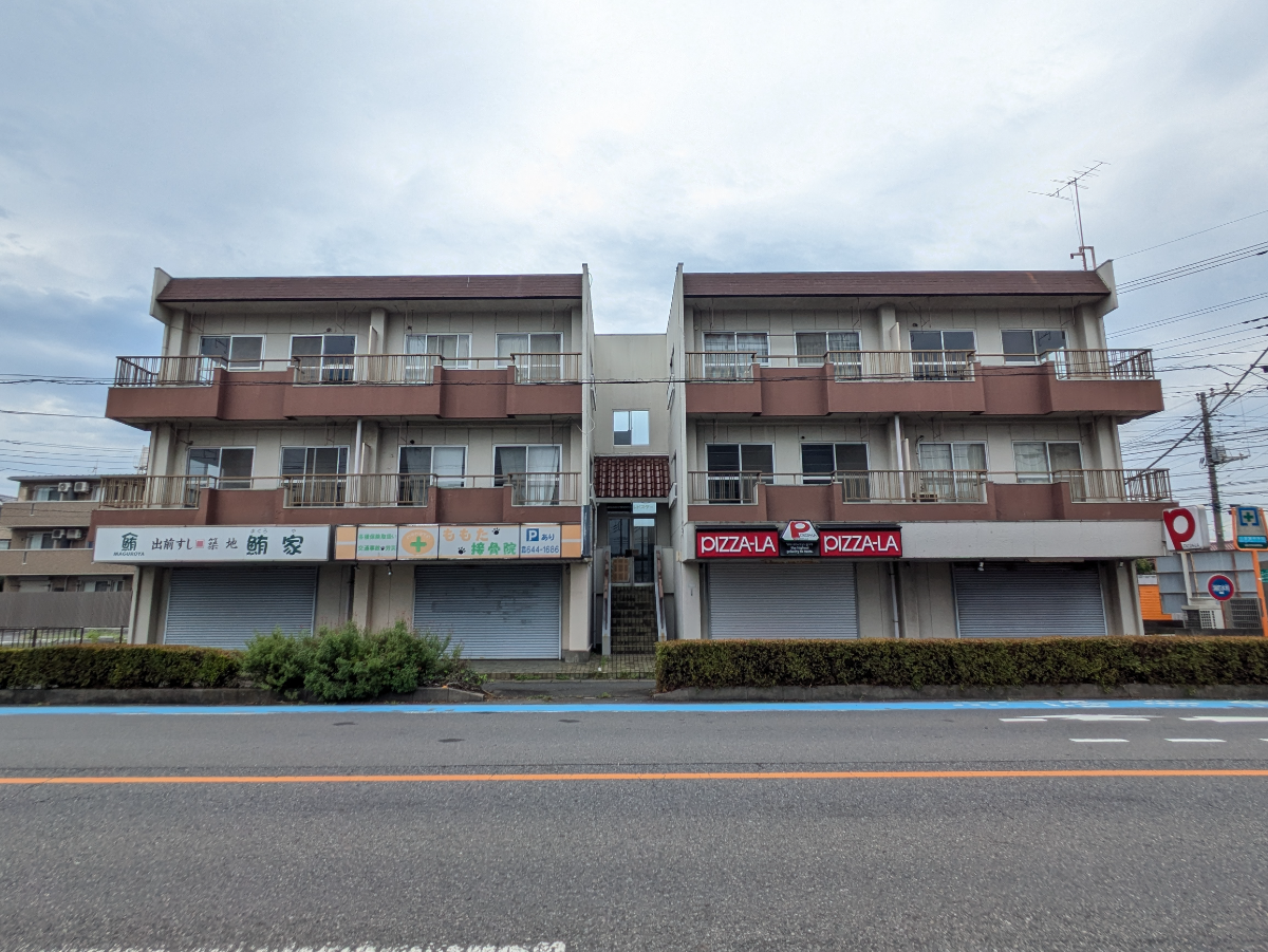 v20260721150908/fresh/building/J00100512918_14