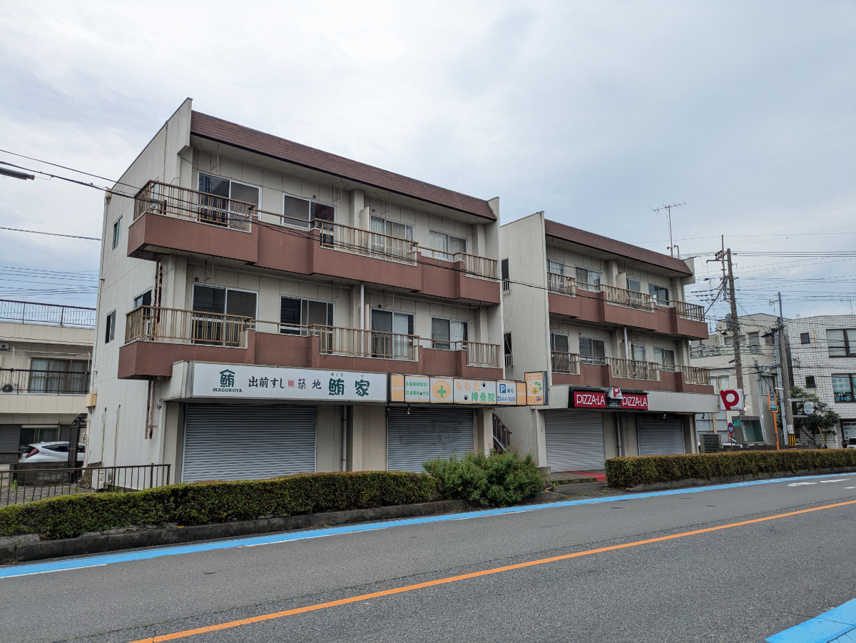 v20260721150908/fresh/building/J00100512918_15