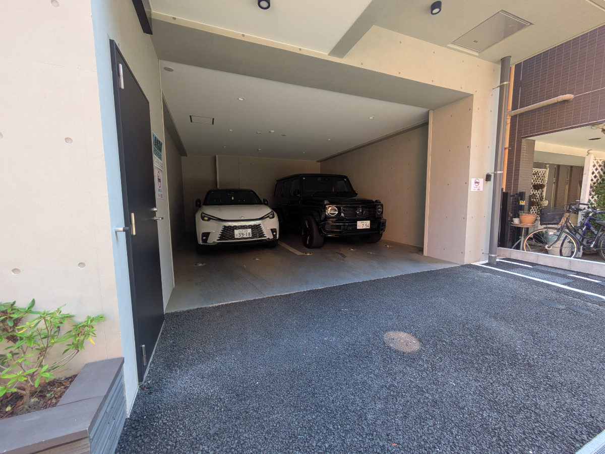 v20260721150908/fresh/building/J00100610945_8
