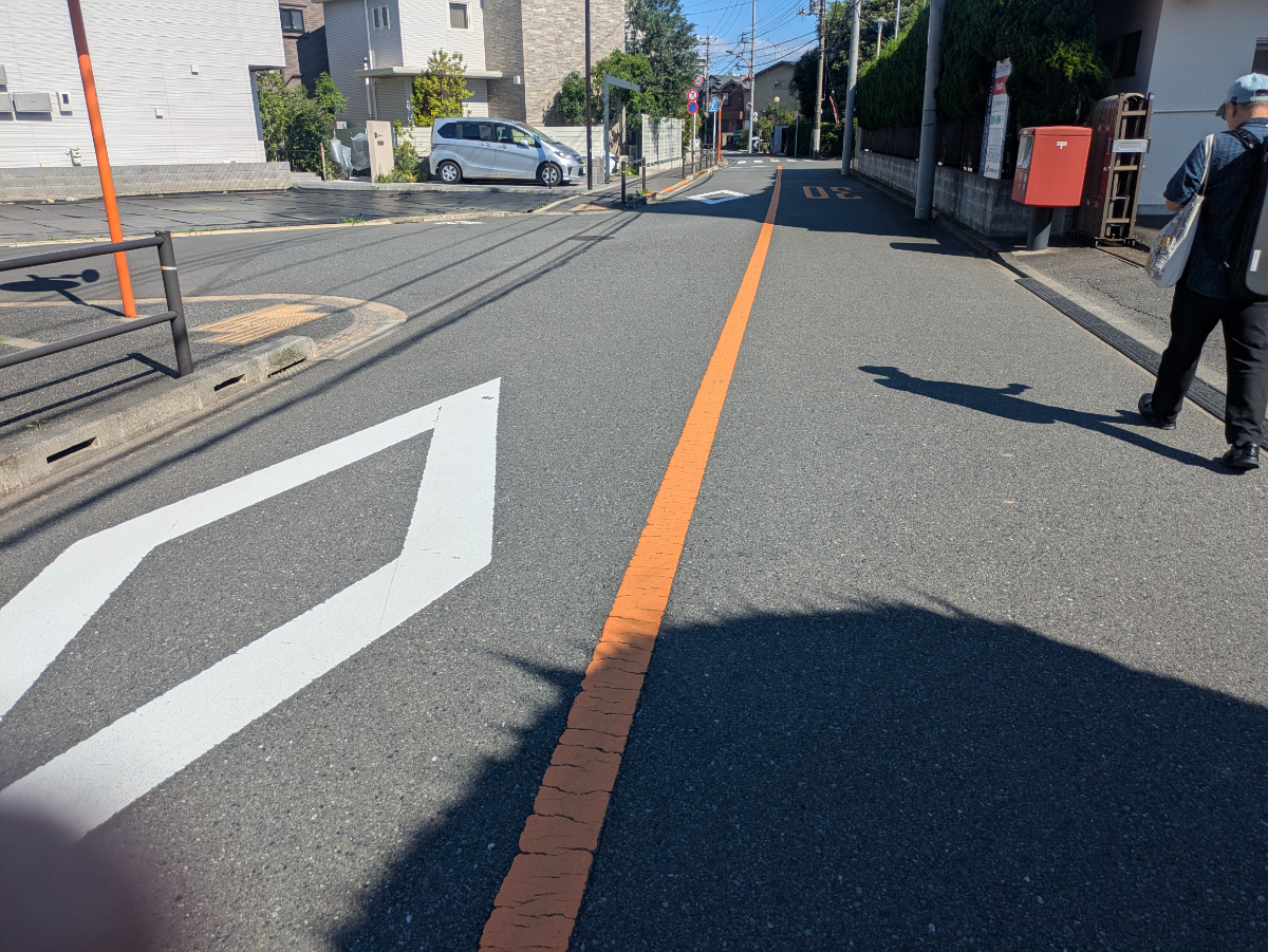 v20260721150908/fresh/building/J00100633138_2
