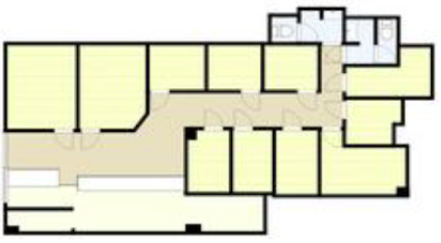 v20260721185820/fresh/room/H00103122150_1