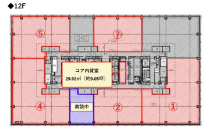v20260721185820/fresh/room/H0013120769_1