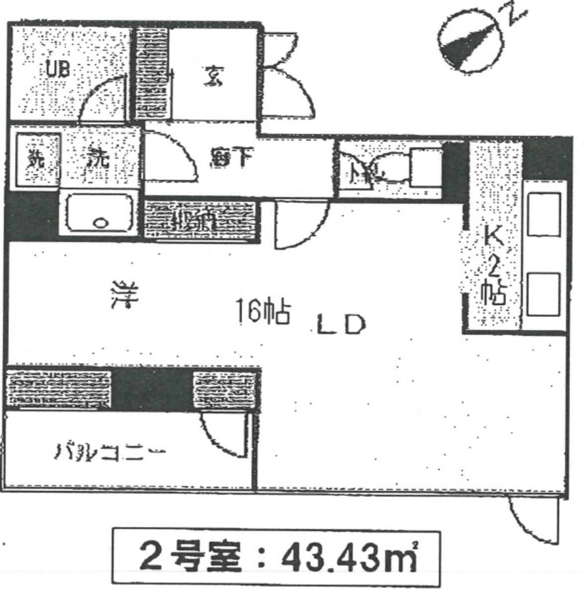 v20260721185820/fresh/room/J00101895811_1
