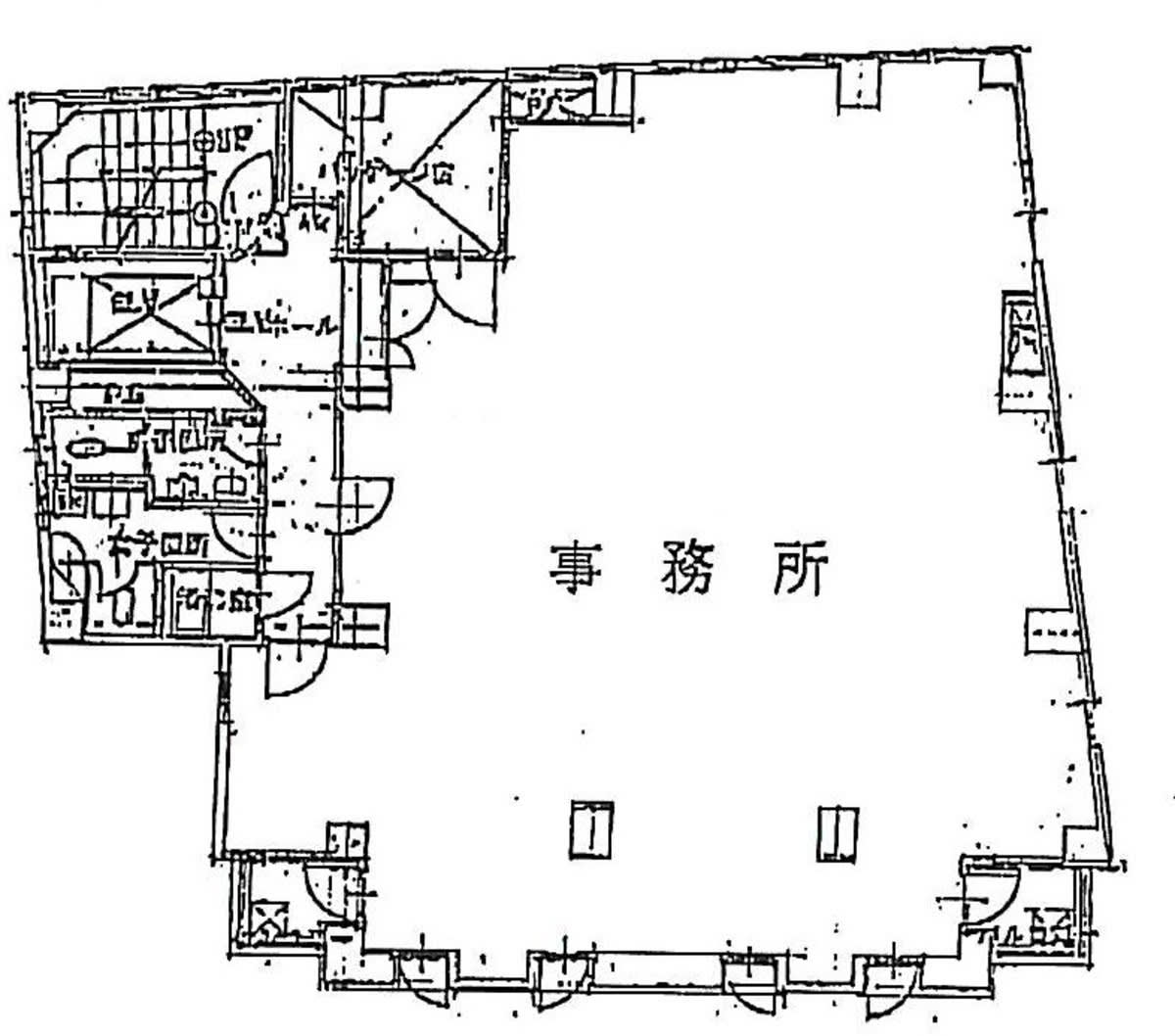 v20260721185820/fresh/room/J00101897507_1