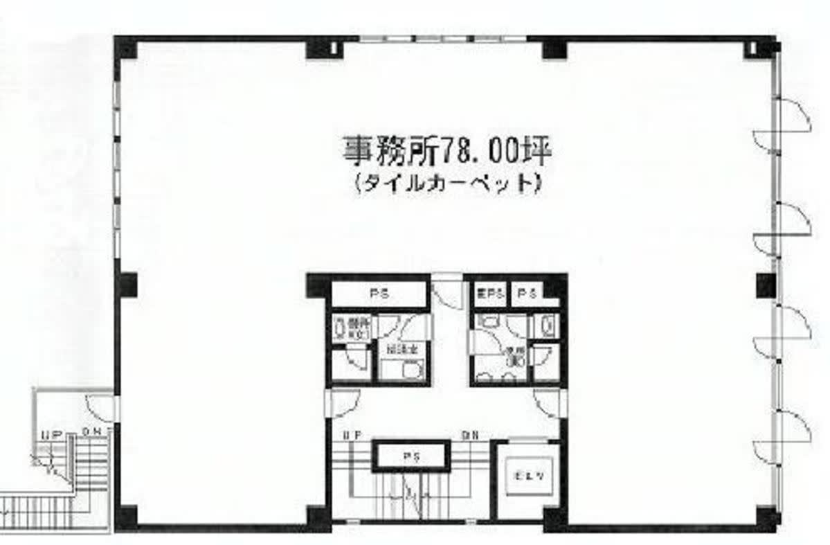 v20260721185820/fresh/room/J00101905071_1