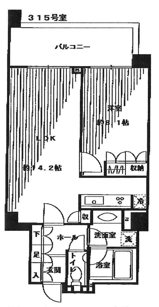 v20260721185820/fresh/room/J00101912784_1