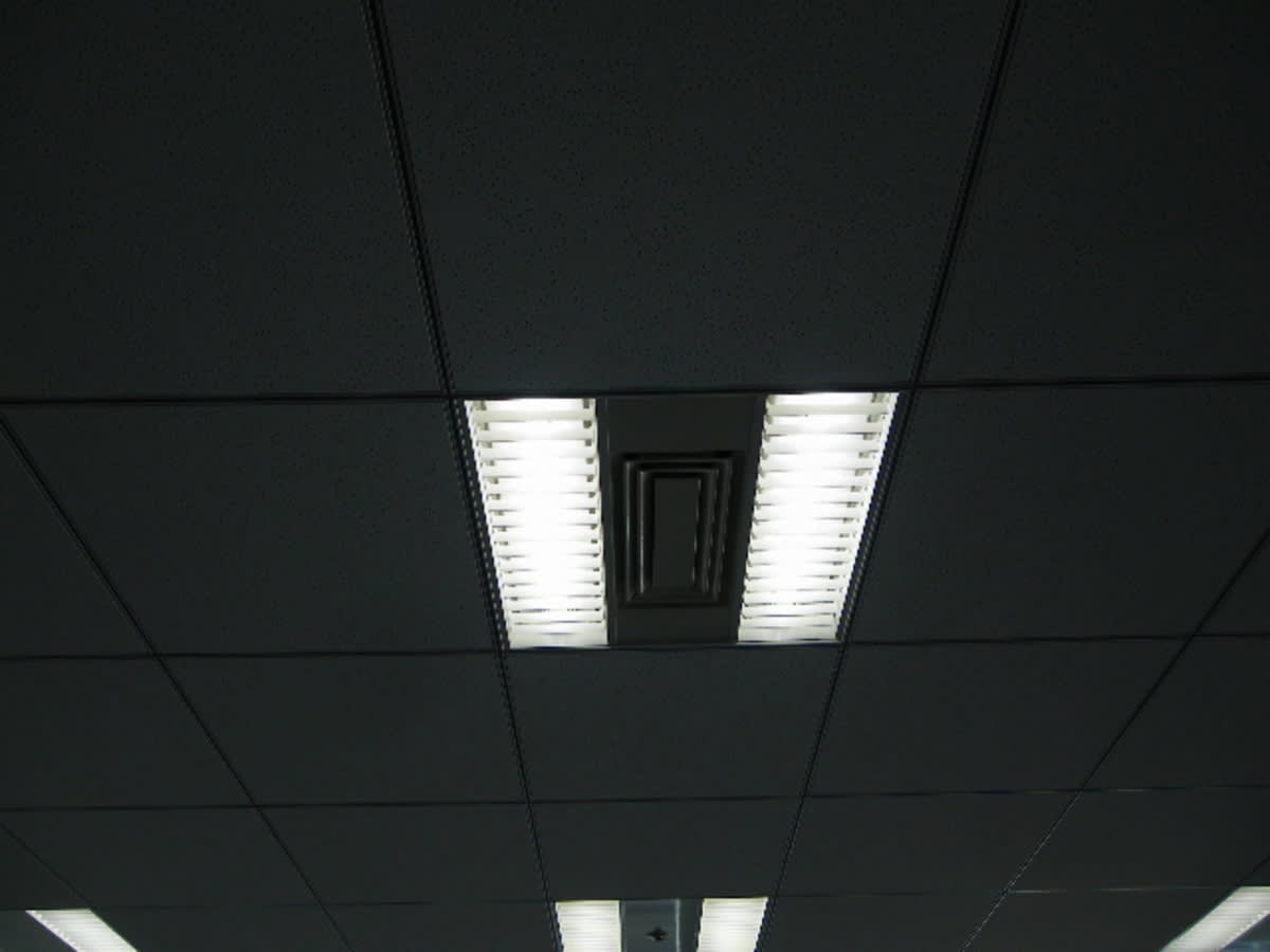 v20260721185820/fresh/room/J00101919252_4