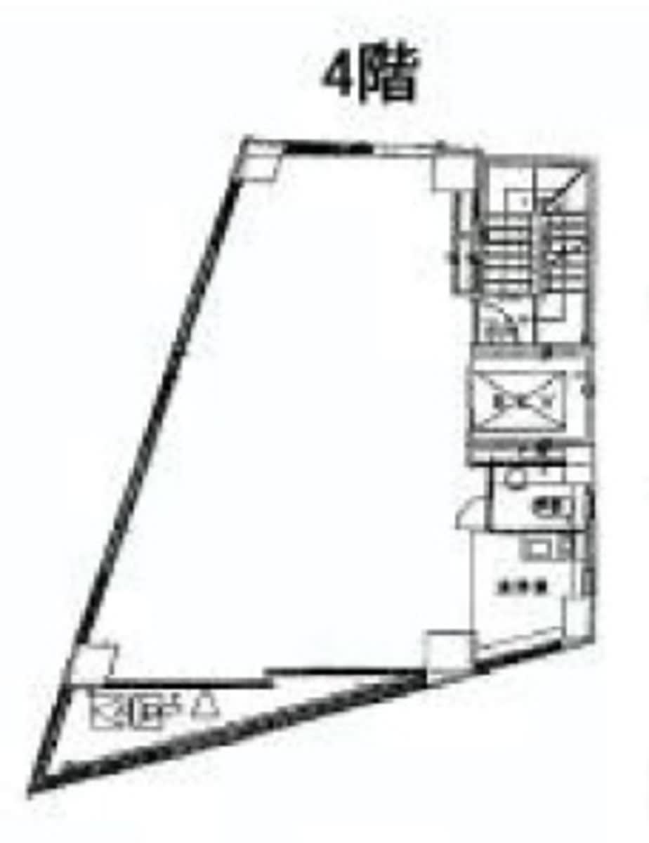 v20260721185820/fresh/room/J00101920816_1