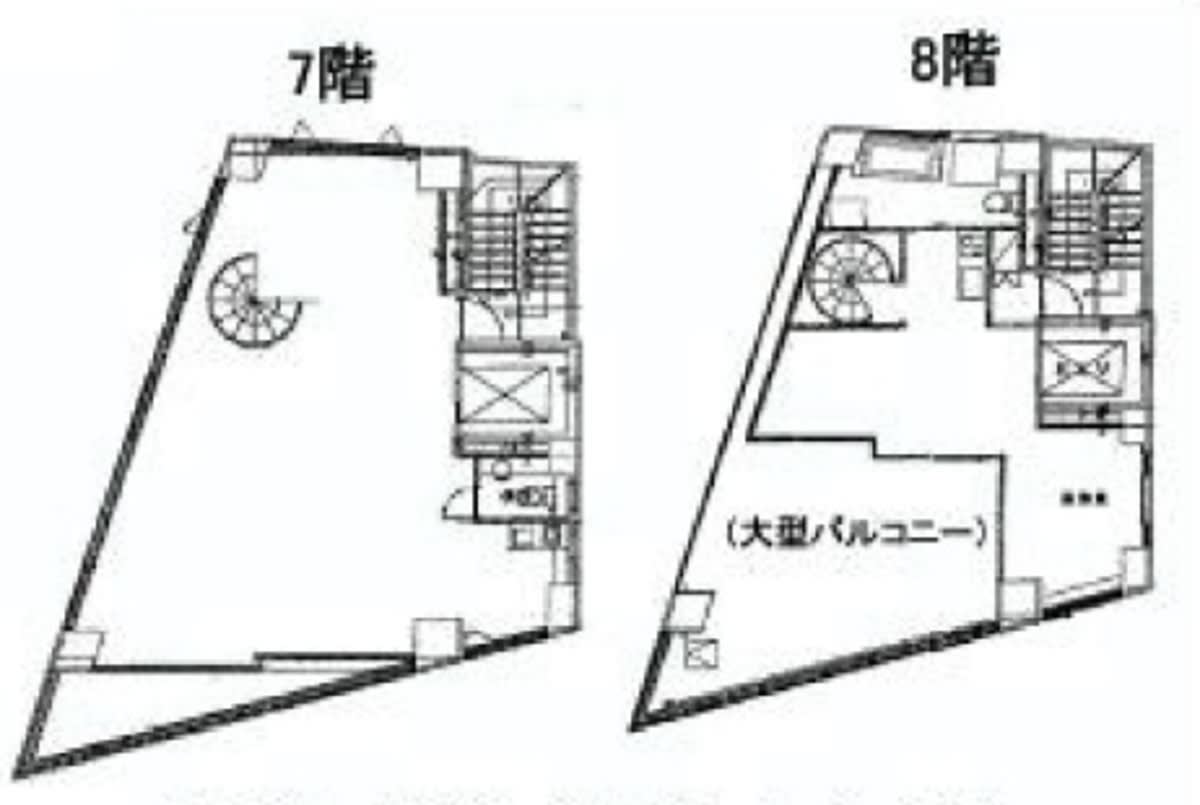 v20260721185820/fresh/room/J00101920817_1