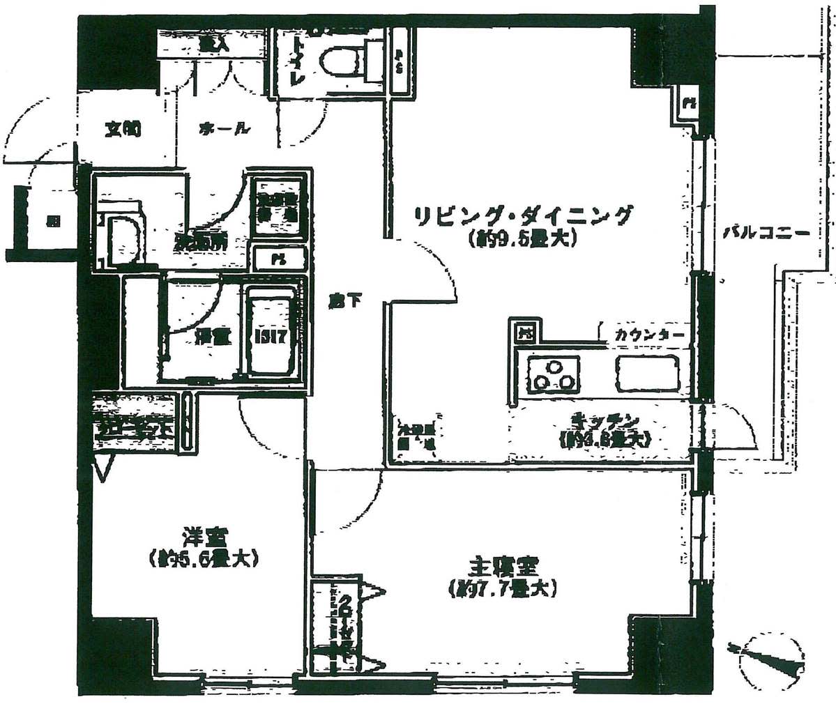 v20260721185820/fresh/room/J00101921876_1