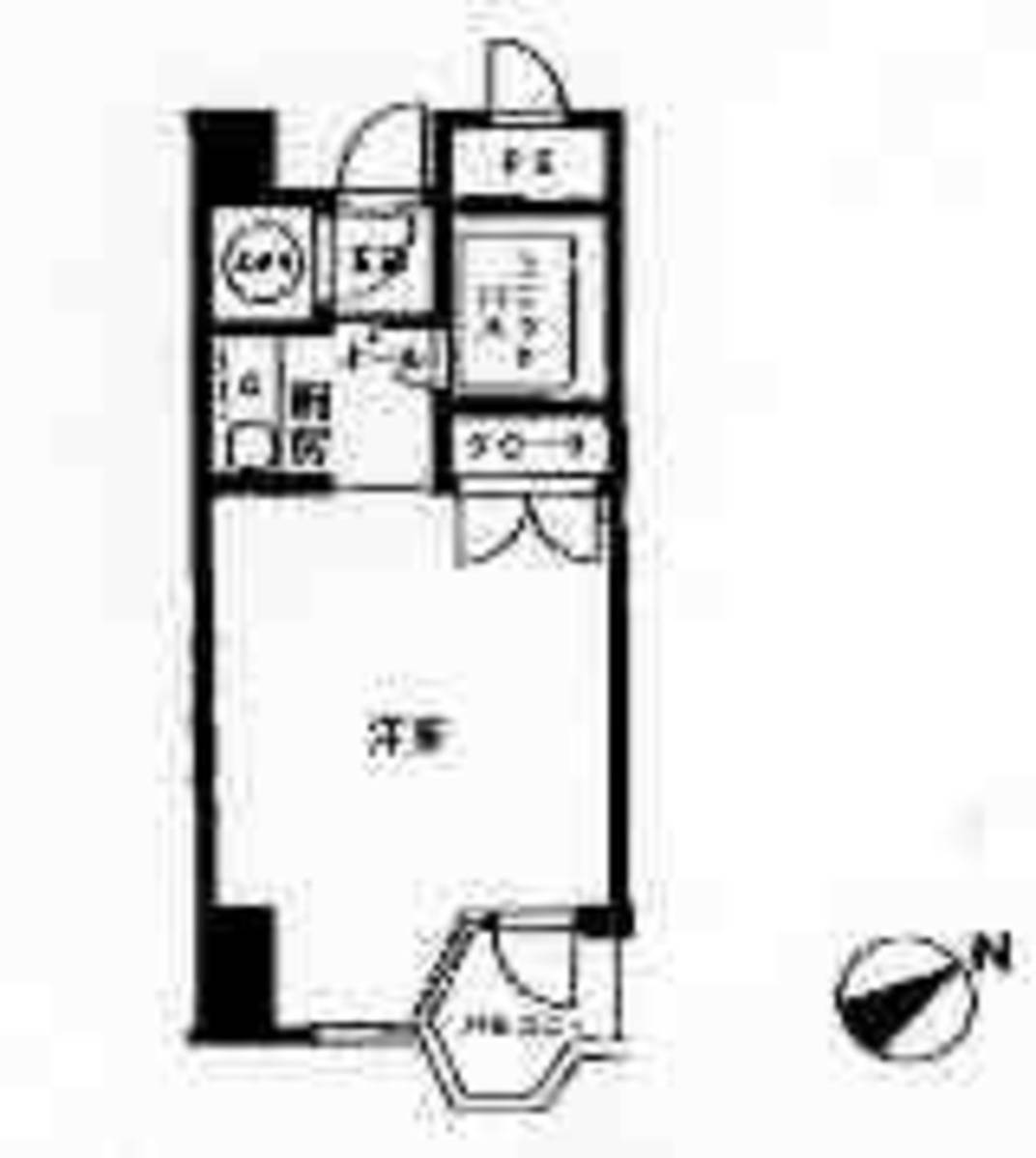 v20260721185820/fresh/room/J00101923473_1