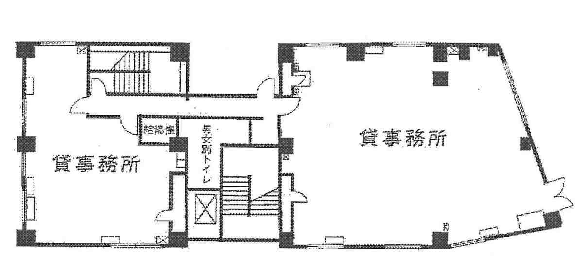 v20260721185820/fresh/room/J00101924339_1