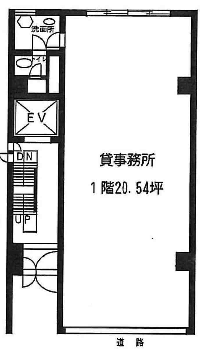 v20260721185820/fresh/room/J00101924362_1