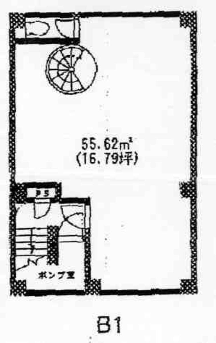 v20260721185820/fresh/room/J00101927326_1
