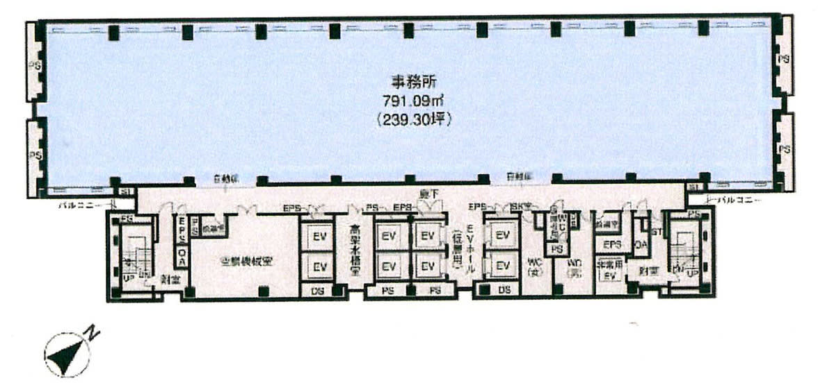 v20260721185820/fresh/room/J00101927348_1