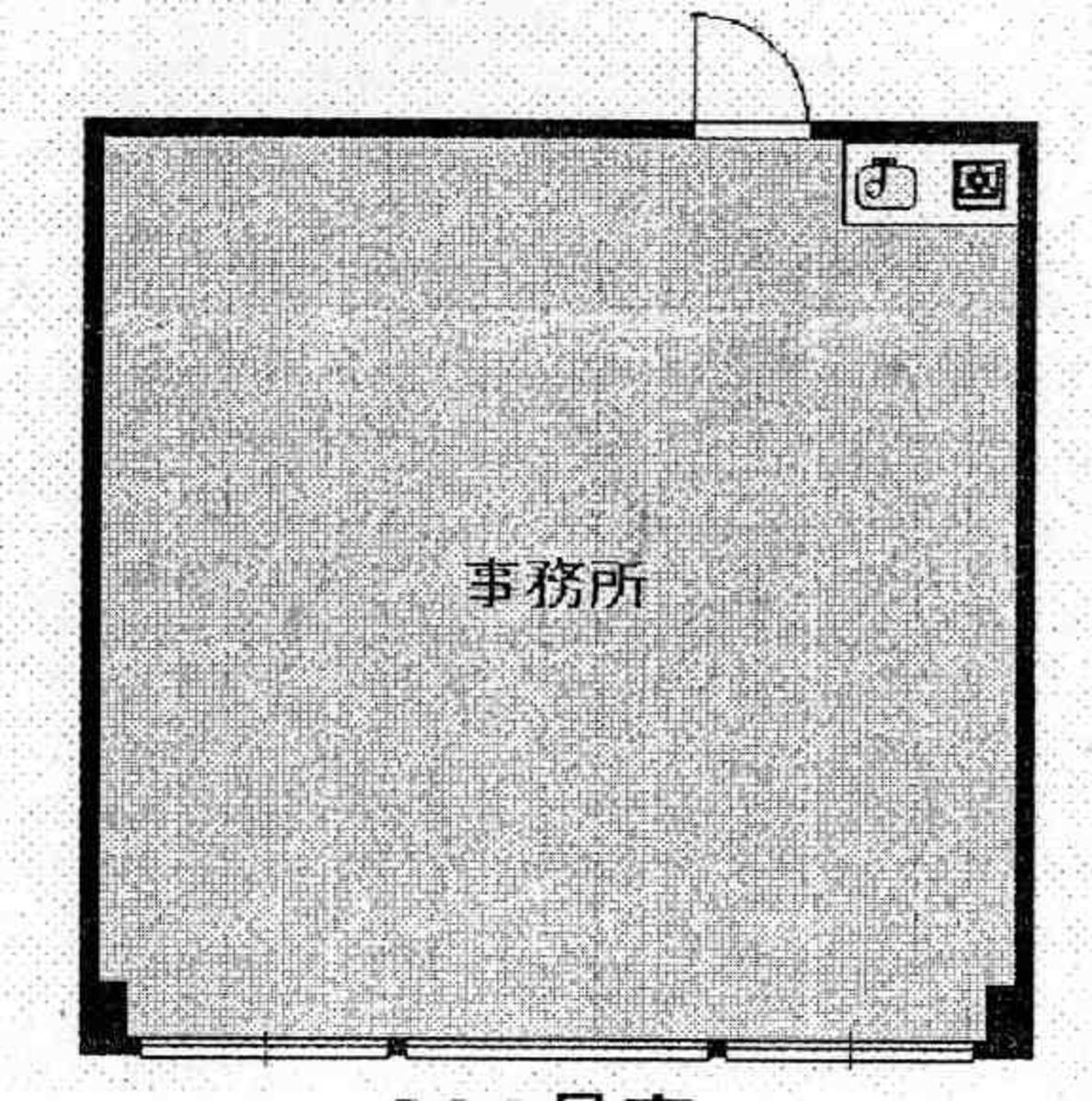 v20260721185820/fresh/room/J00101931831_1