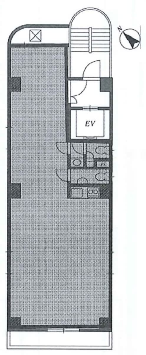 v20260721185820/fresh/room/J00101938490_1