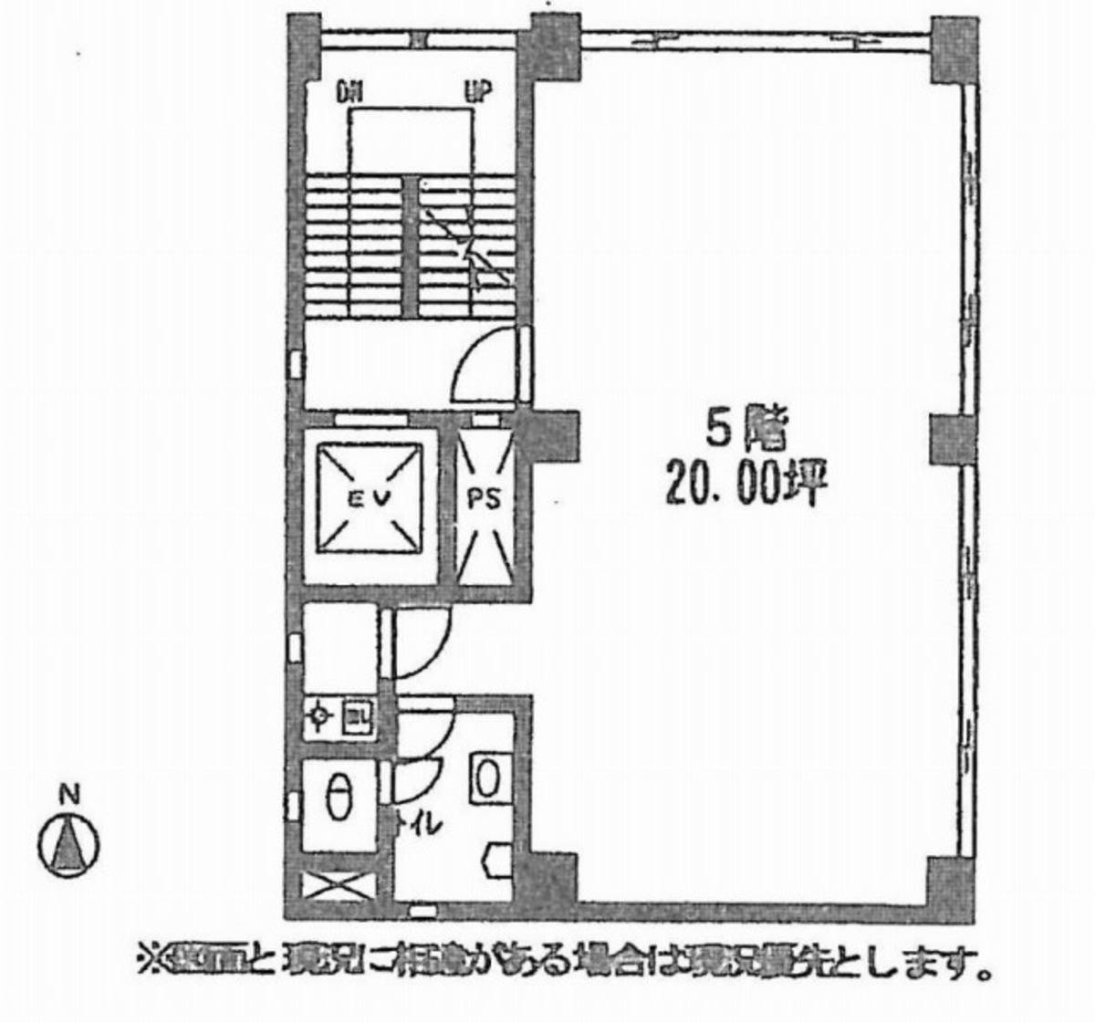 v20260721185820/fresh/room/J00101939385_1