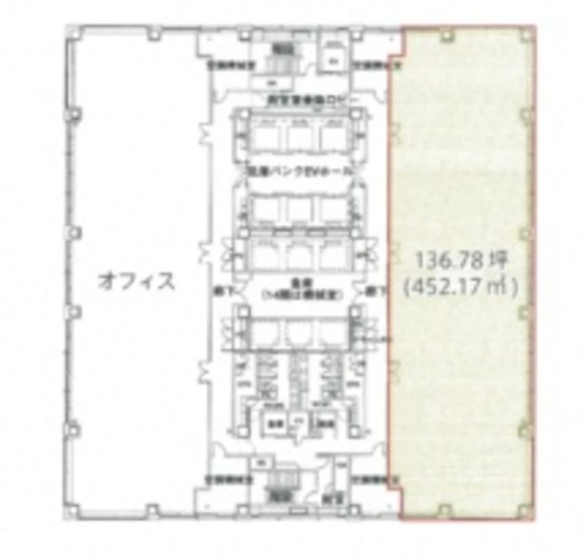 v20260721185820/fresh/room/J00101939651_1