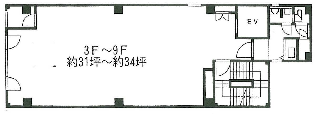 v20260721185820/fresh/room/J00101940442_1