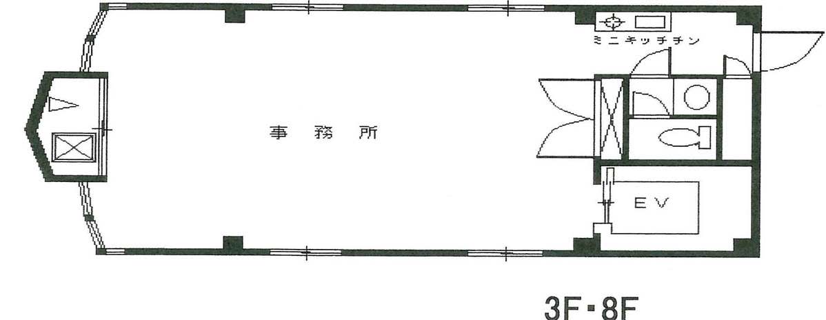 v20260721185820/fresh/room/J00101940873_1