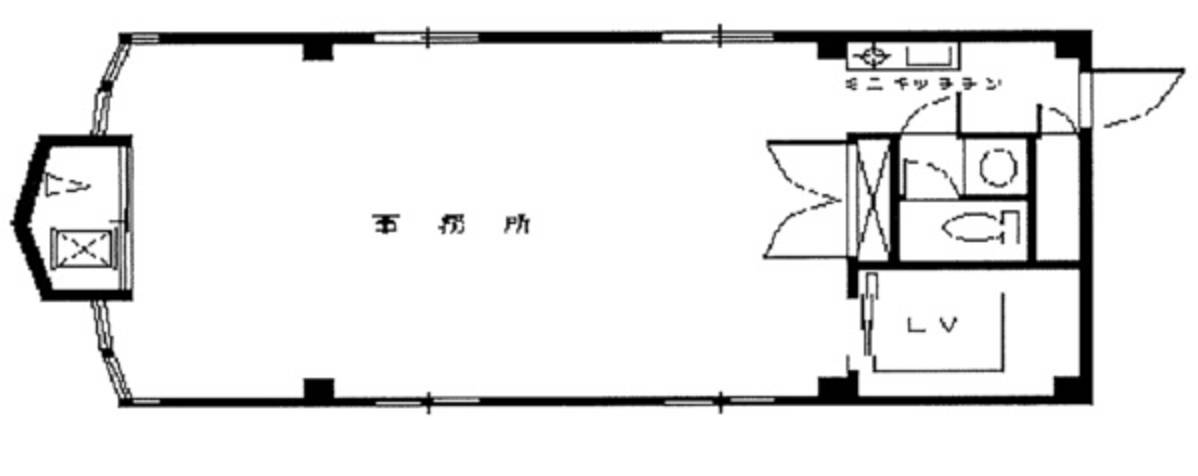 v20260721185820/fresh/room/J00101940875_1