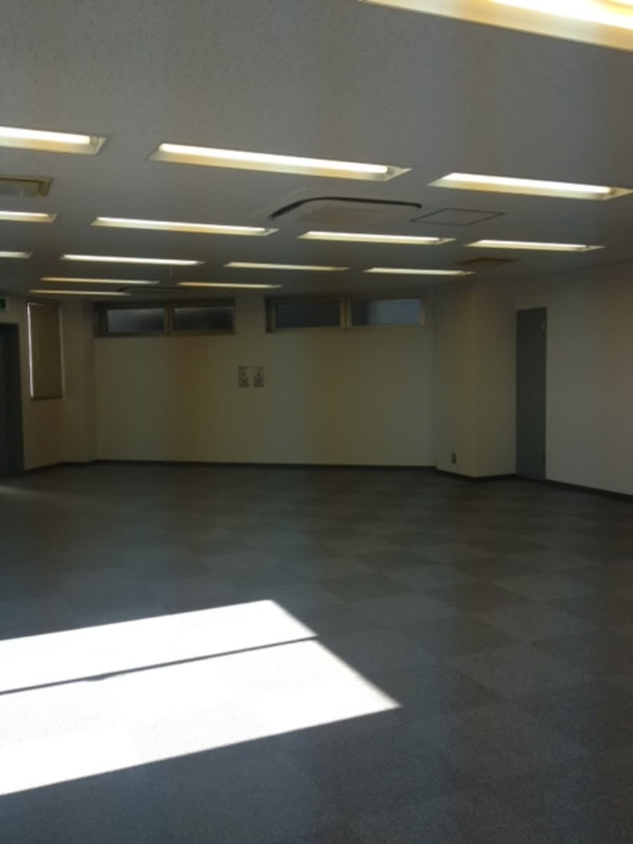 v20260721185820/fresh/room/J00101940918_6