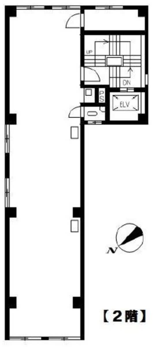 v20260721185820/fresh/room/J00101943794_1