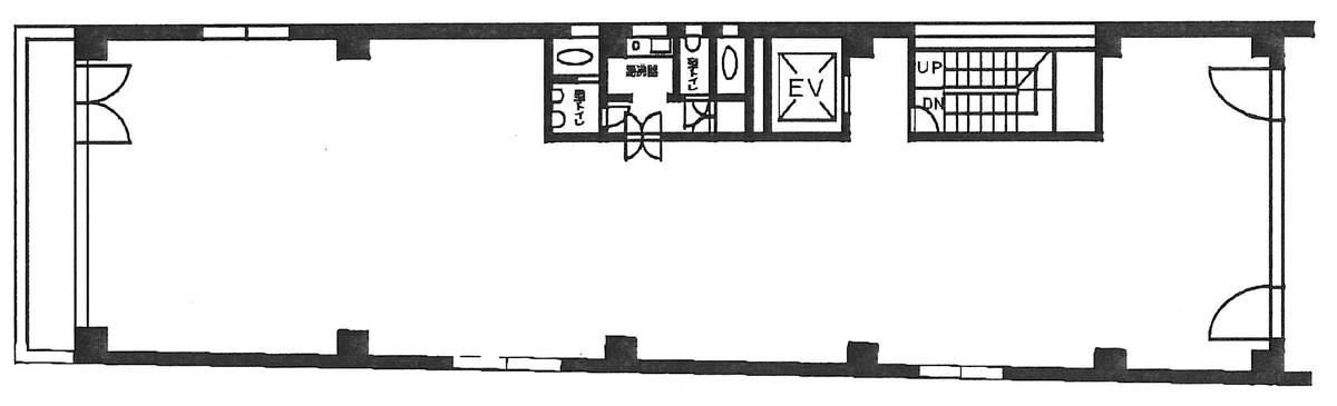 v20260721185820/fresh/room/J00101948918_1