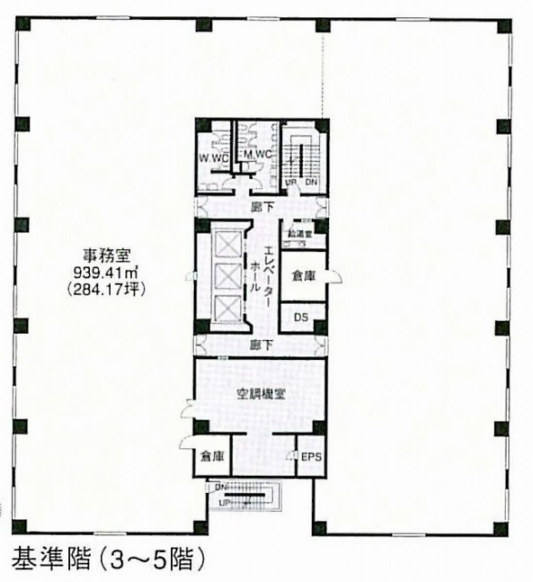 v20260721185820/fresh/room/J00101951829_1