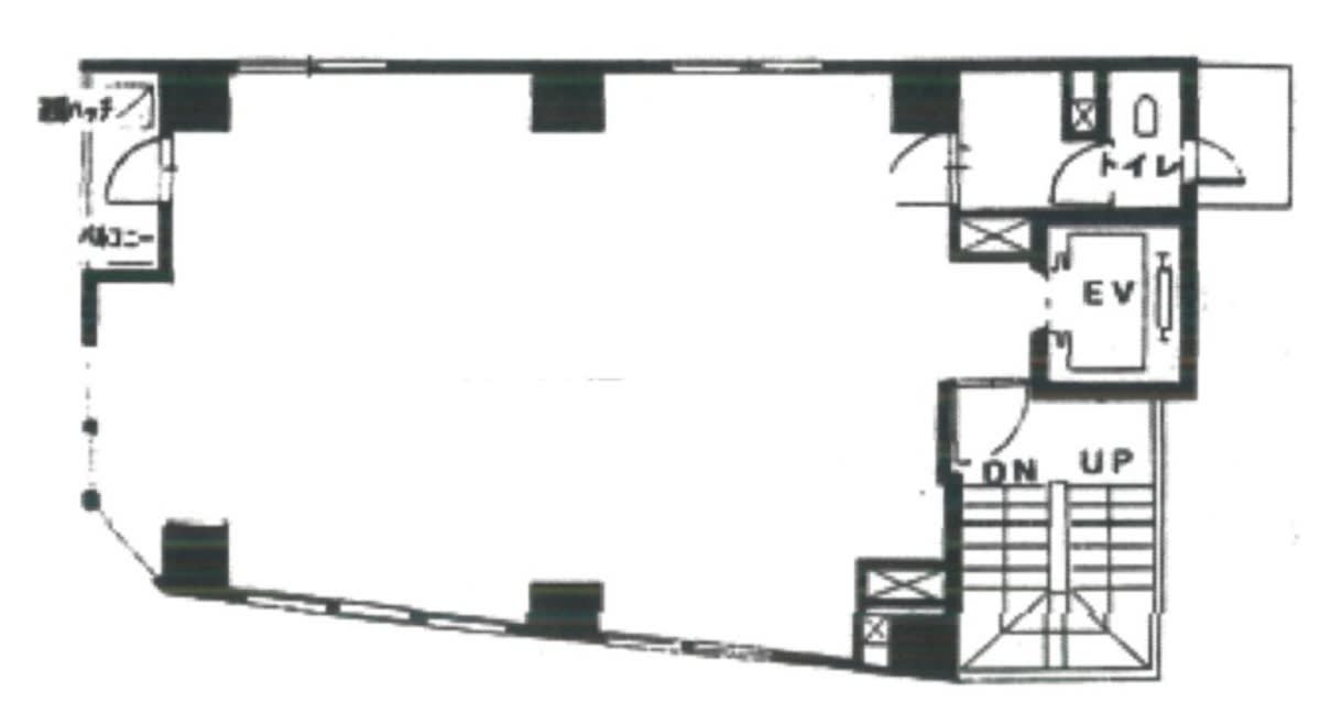 v20260721185820/fresh/room/J00101956070_1