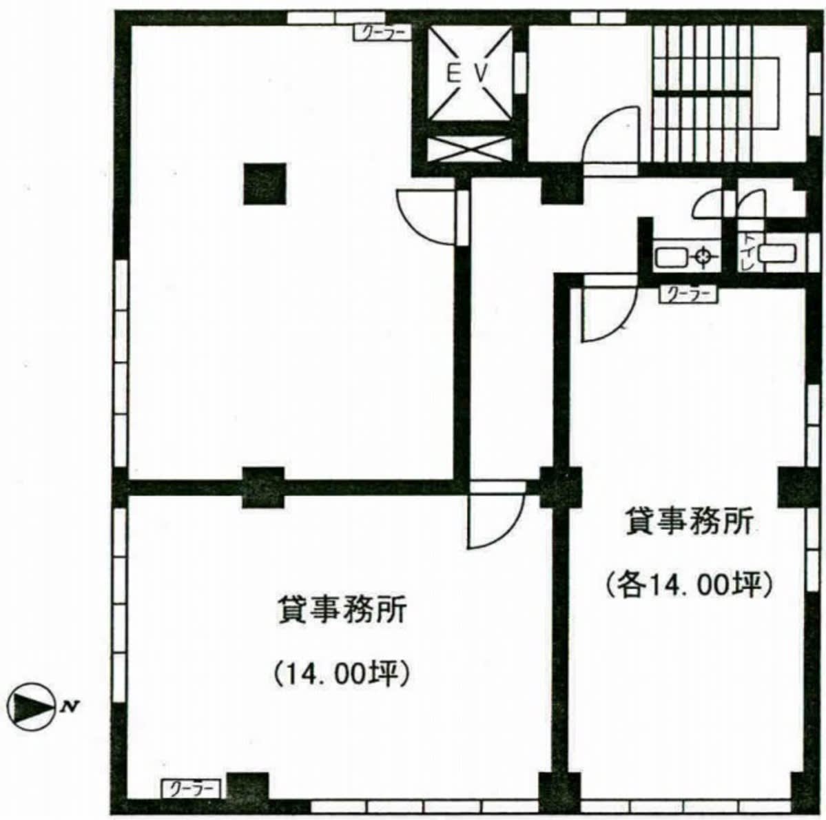 v20260721185820/fresh/room/J00101956326_1
