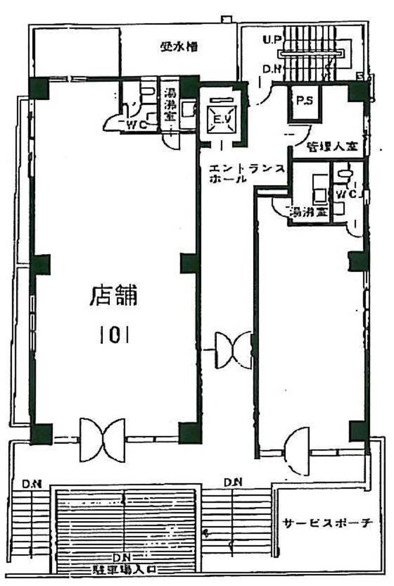v20260721185820/fresh/room/J00101956504_1