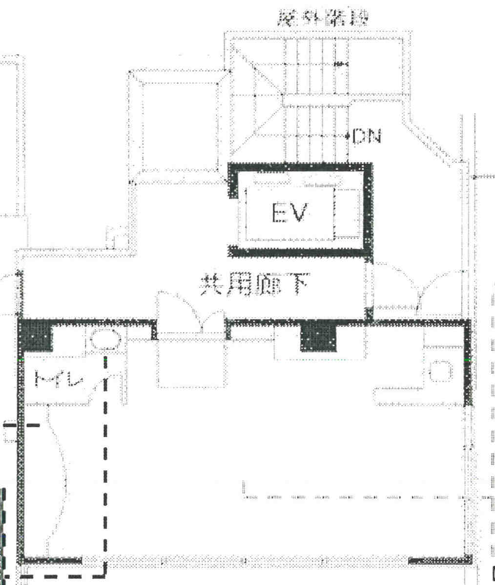 v20260721185820/fresh/room/J00101957120_1