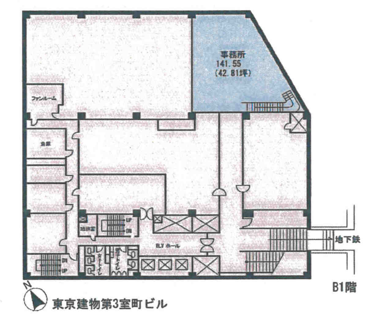v20260721185820/fresh/room/J00101962965_1