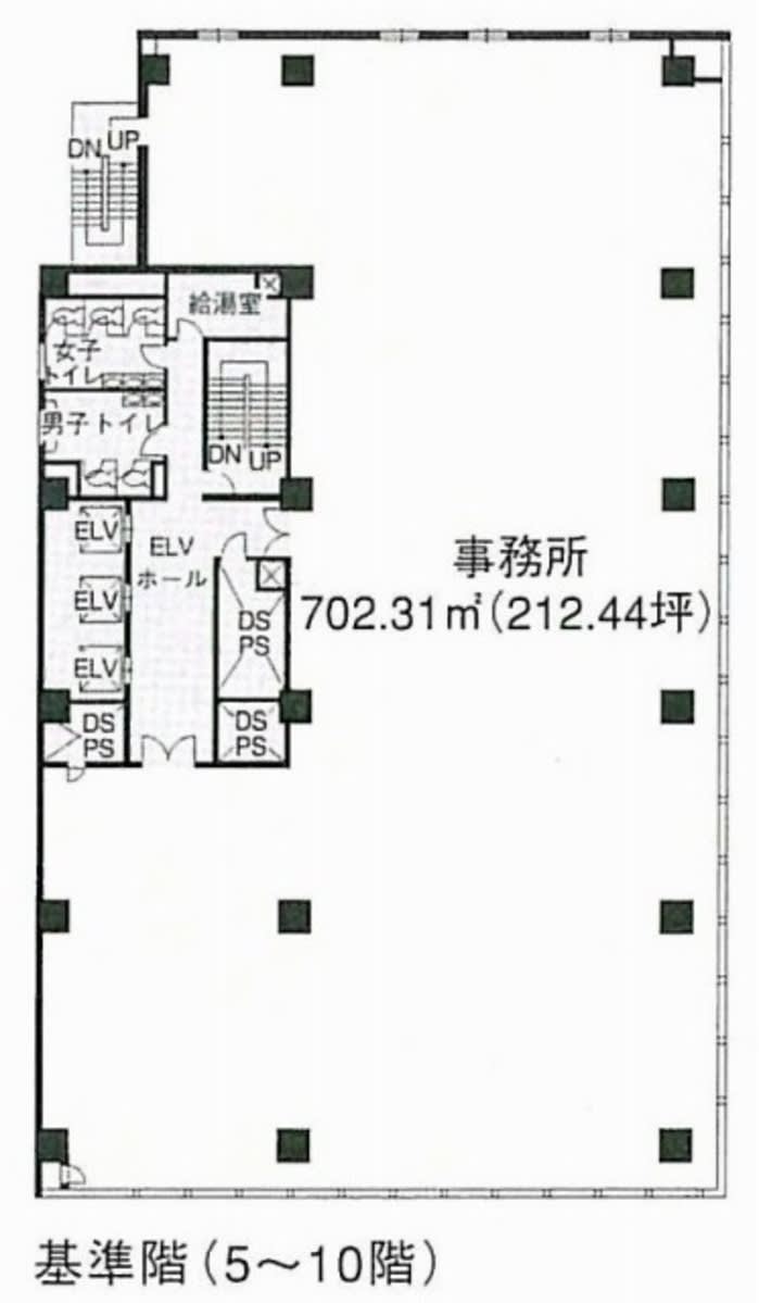 v20260721185820/fresh/room/J00101962969_1